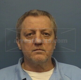 Jesse J. Stephens