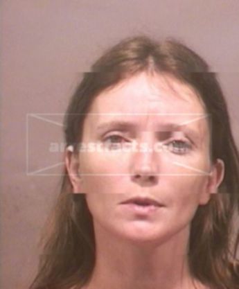 Sherrie Morrison