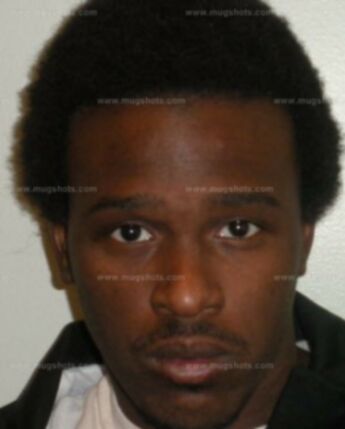 Byron T. Jones