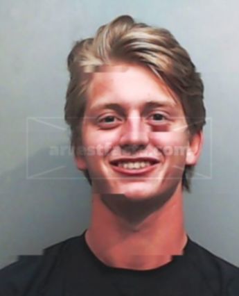 Grant Mathew Guzal