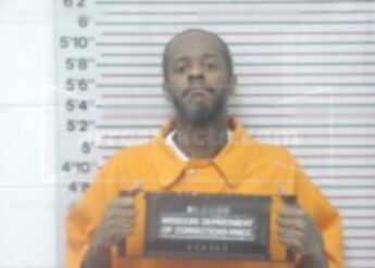 Demetrius Gordon