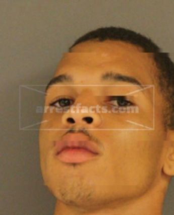 Marland Alexander Buckley