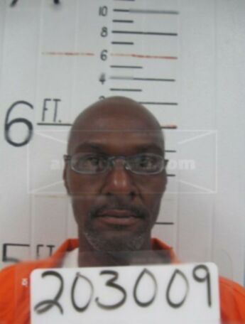 Kenneth E Bankston