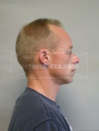 Justin M Lickel
