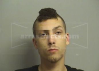 Dakota Shane May