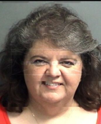 Robin Lynne Kirksey