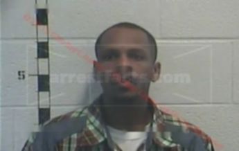 Jeffrey Chaney Diggs