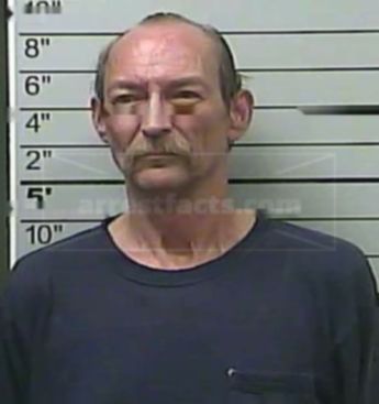 Phillip M Johnson
