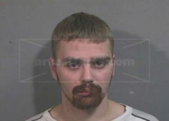 Brandon Keith Joseph