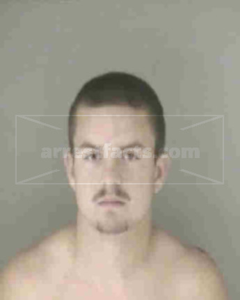 Jason Thomas Josep Bice