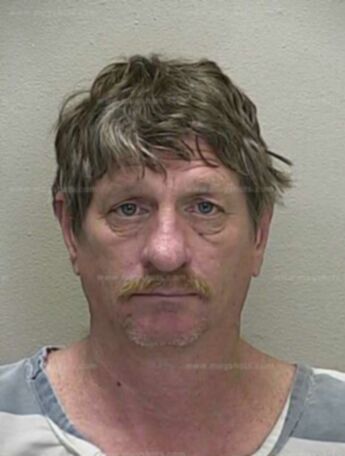 Stephen Gerald Jennings