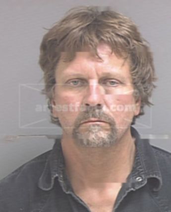 Kenneth Lorane Bagley