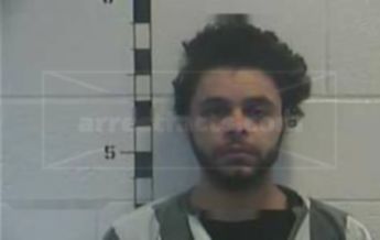 Zachary Ryan Carpenter