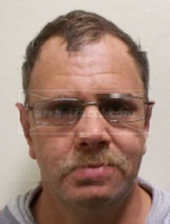 Gary Dale Clark