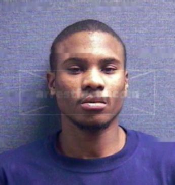 Anthony K Lewis