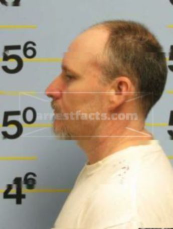 Anthony Girard Talir