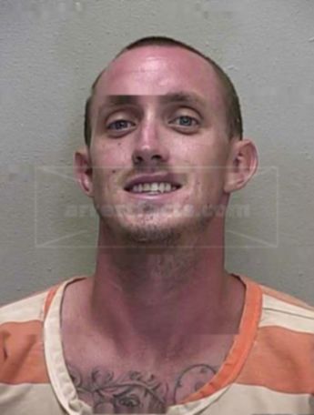 Steven Clyde Larramore