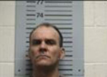 Robert Neal Graves