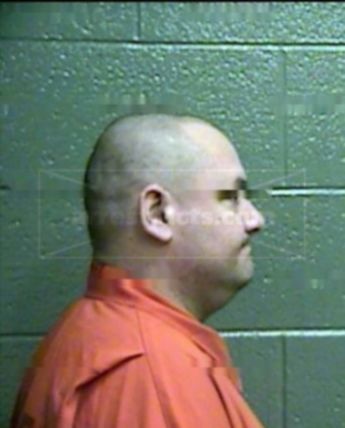 John C Dhabalt Jr.