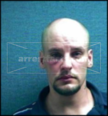 Christopher Bryant Minton
