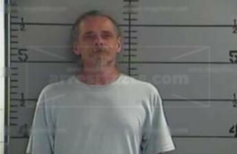 Charles Martin Solmonson