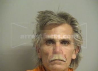 Rex Edwards Bonds