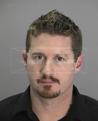 John William Blatz