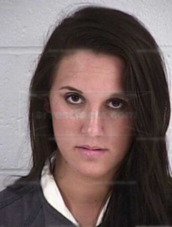 Ellen Catherine Brunner