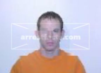 Joshua Allen Cameron
