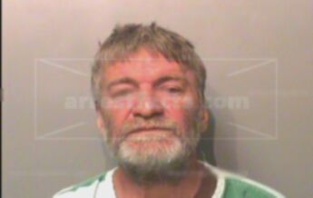Randall Robert Farrell
