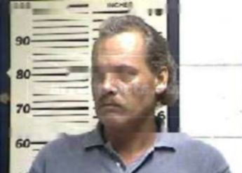 Russell Weaver