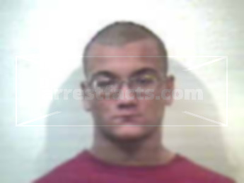 Sean Michael Salinas