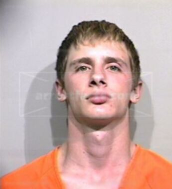 James Lee Kreger