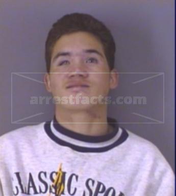 Carlos Adali Chicas