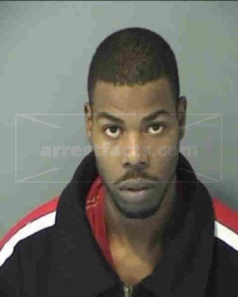 T J Eugene Johnson