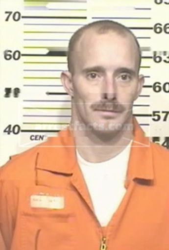 William D Miller