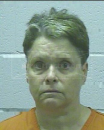Kim E Hays