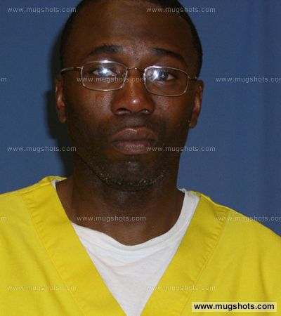 Marcus L Gray