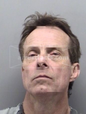 Victor Wayne Coleman