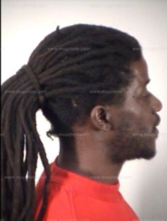 Willie J Douglas