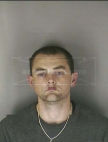 Robert Lawrence Wiley Jr.