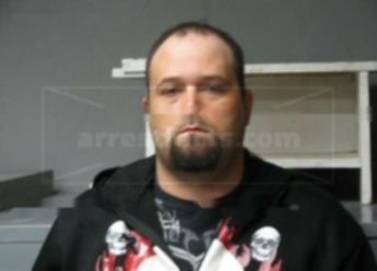 Michael Samuel Spears