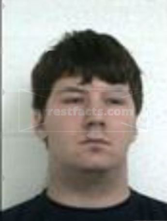 Timothy Charles Johnson