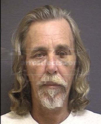 Glenn William Dobbie