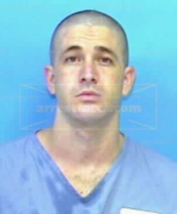 Tyson J Nathey