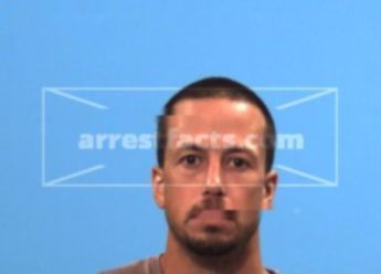 Steven Linley Hale