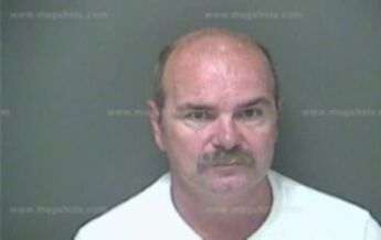 James Harley Russell