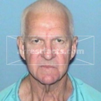 Harold F. Weaver