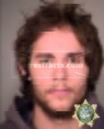 Brian Matthew Burlingame