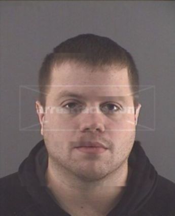 Kyle Charles Graves